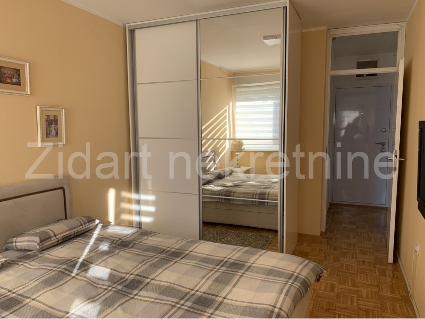 Квартира, 774 м², 166 000$ — FAKTOR